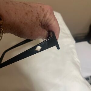 Harley Davidson Reading Glasses 19-140 1.25